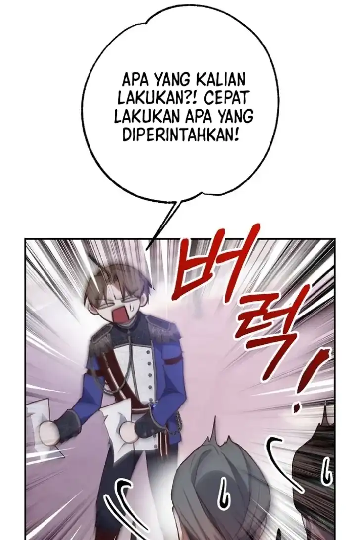 Chapter 9 - halaman 82