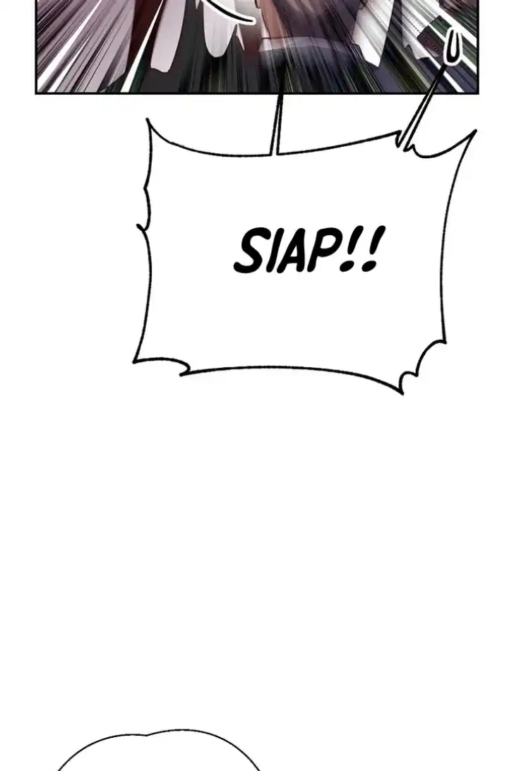 Chapter 9 - halaman 83