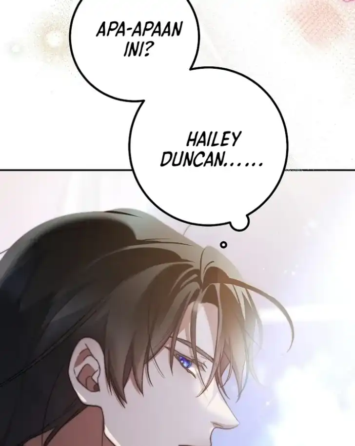 Chapter 9 - halaman 89
