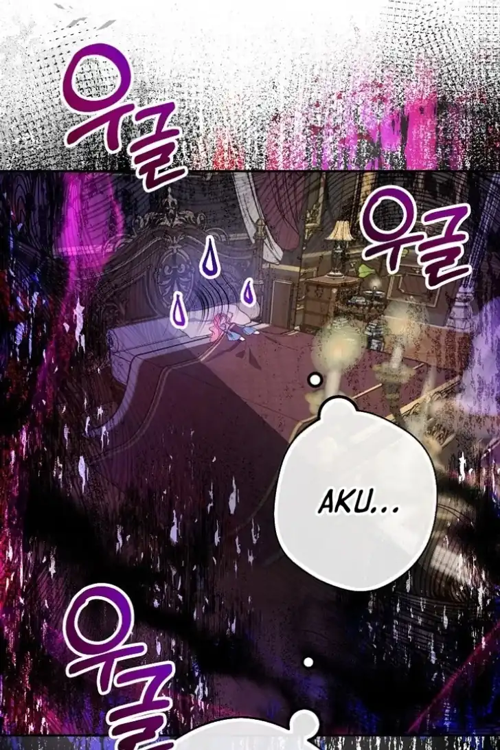 Chapter 9 - halaman 93