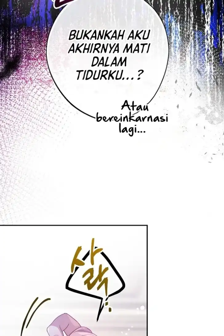 Chapter 9 - halaman 94