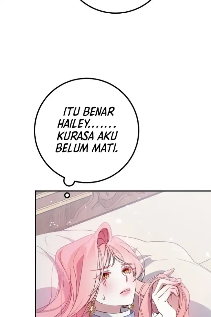 Chapter 9 - halaman 96