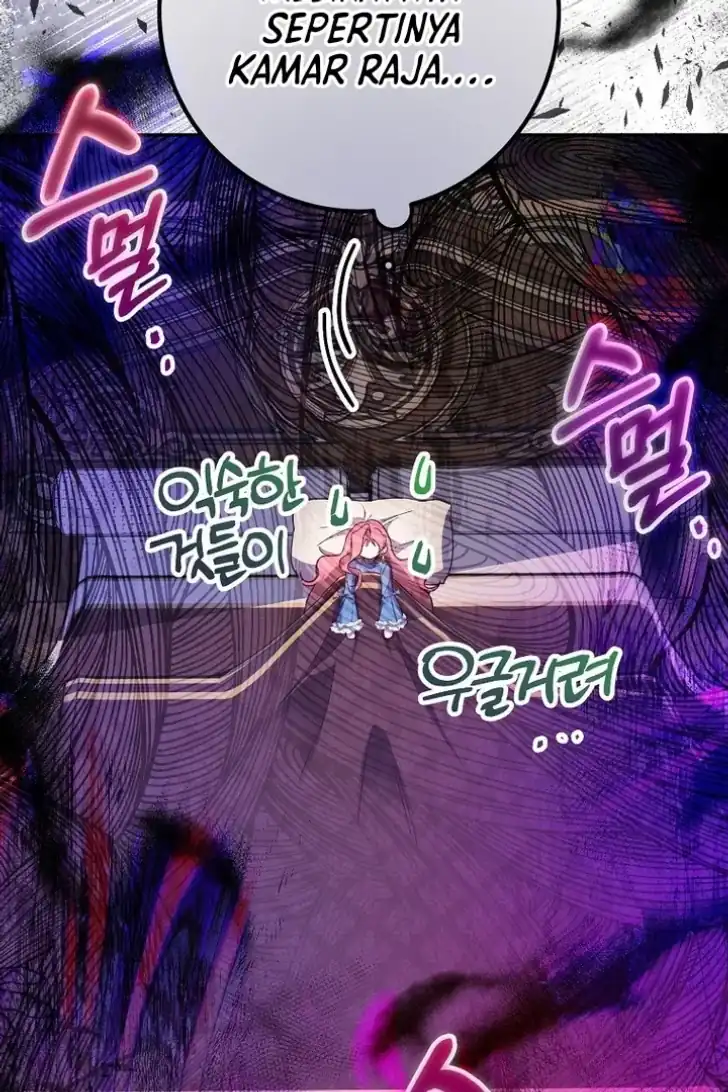 Chapter 9 - halaman 98