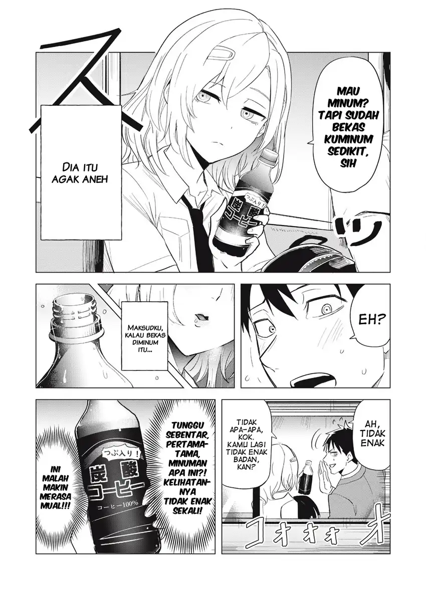 Chapter 1 - halaman 11