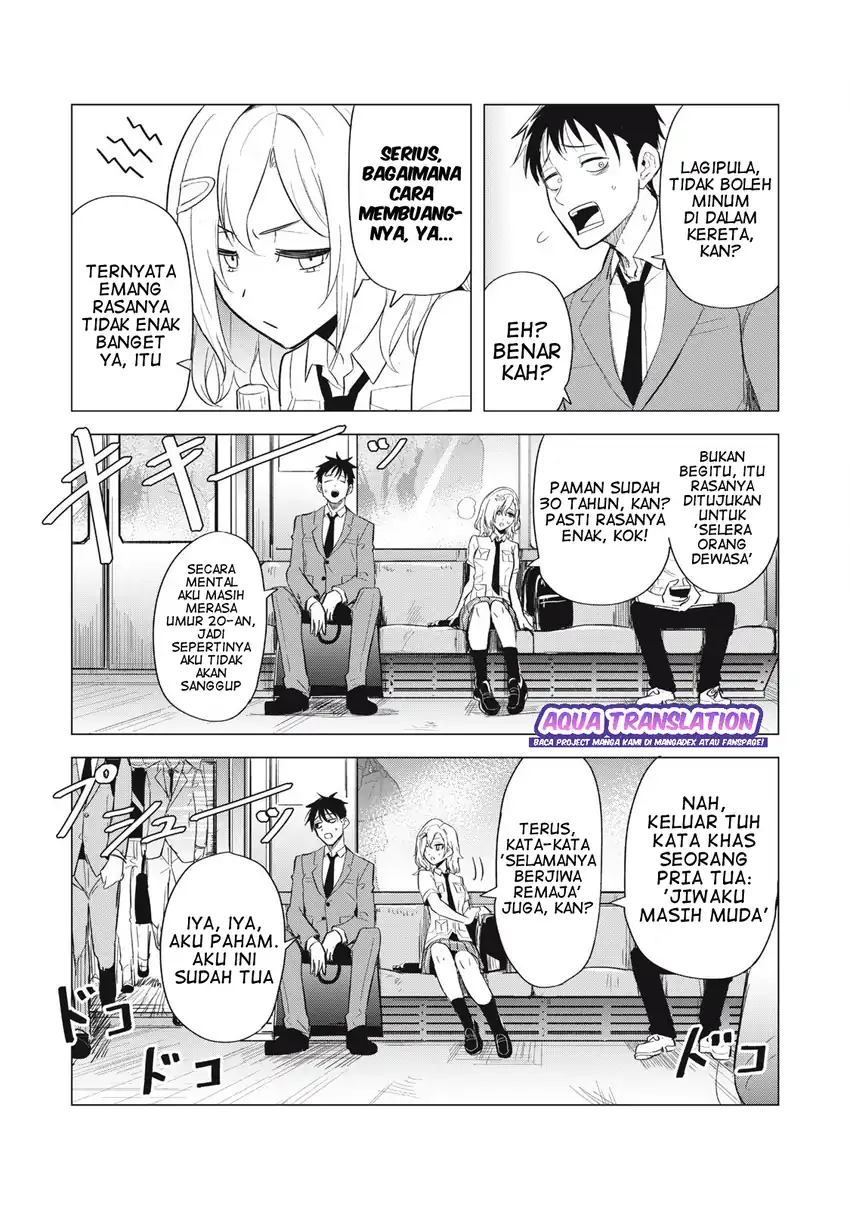 Chapter 1 - halaman 12