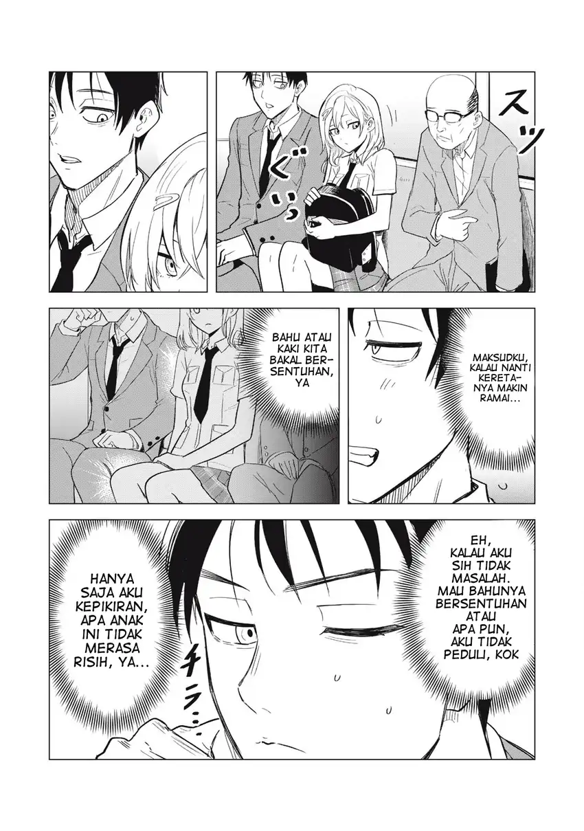 Chapter 1 - halaman 13
