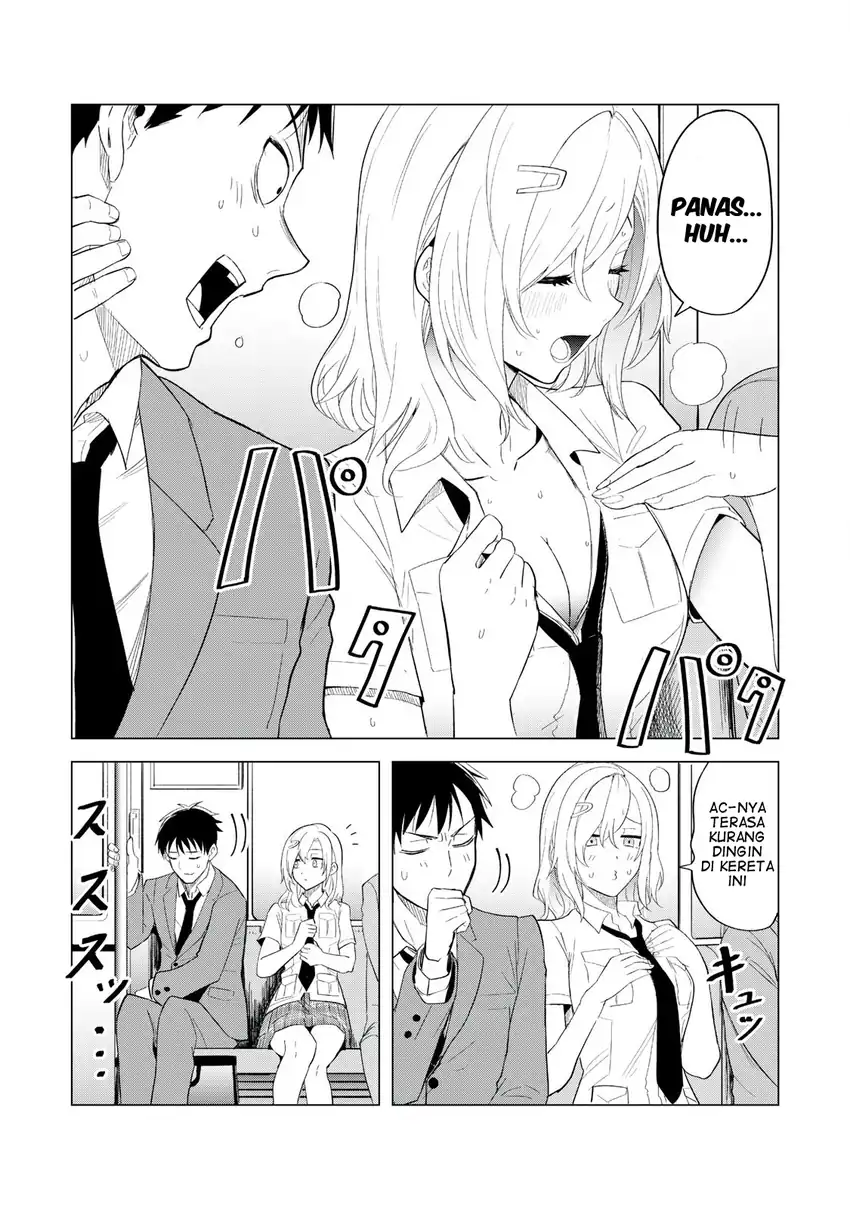 Chapter 1 - halaman 14
