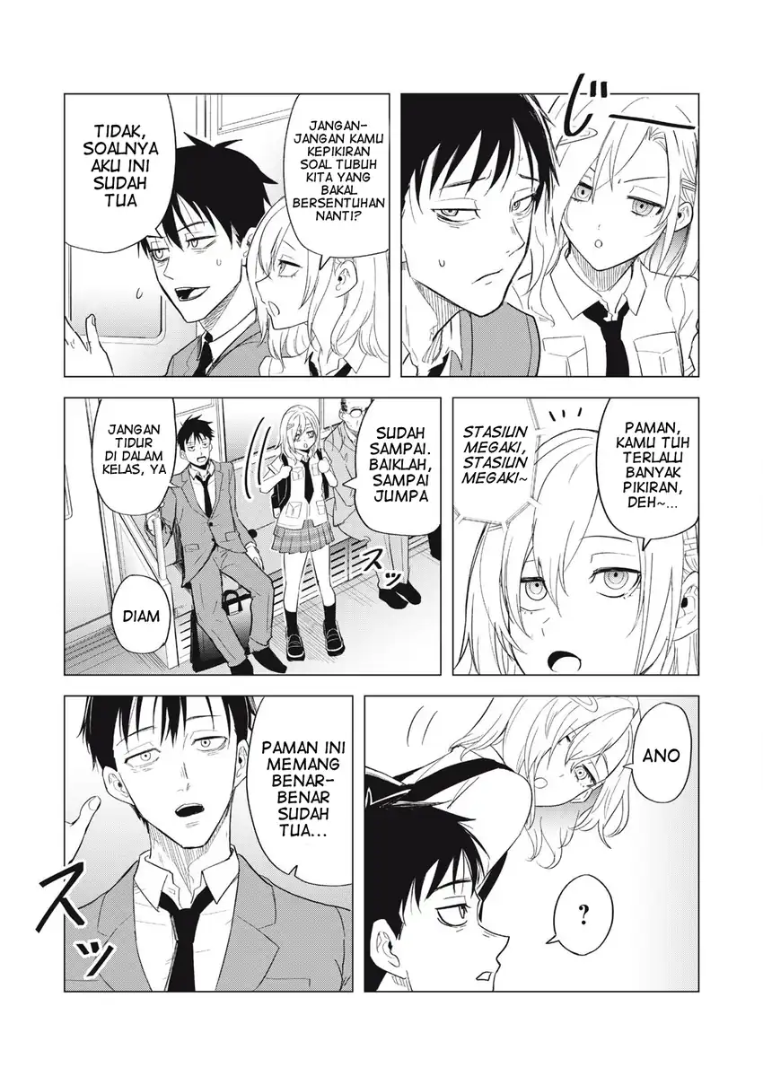 Chapter 1 - halaman 15