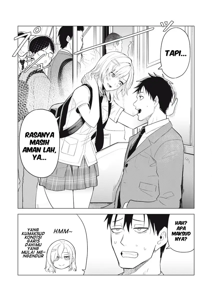 Chapter 1 - halaman 16