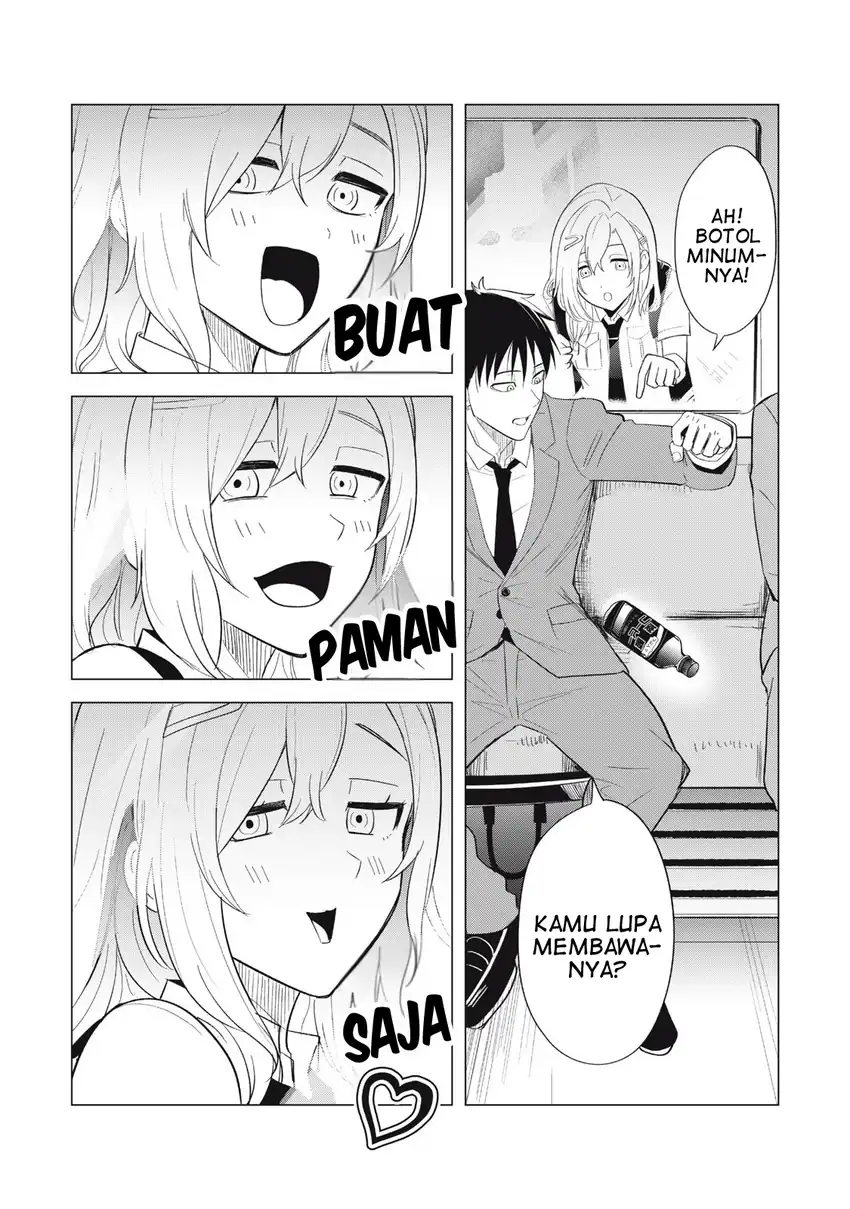 Chapter 1 - halaman 18
