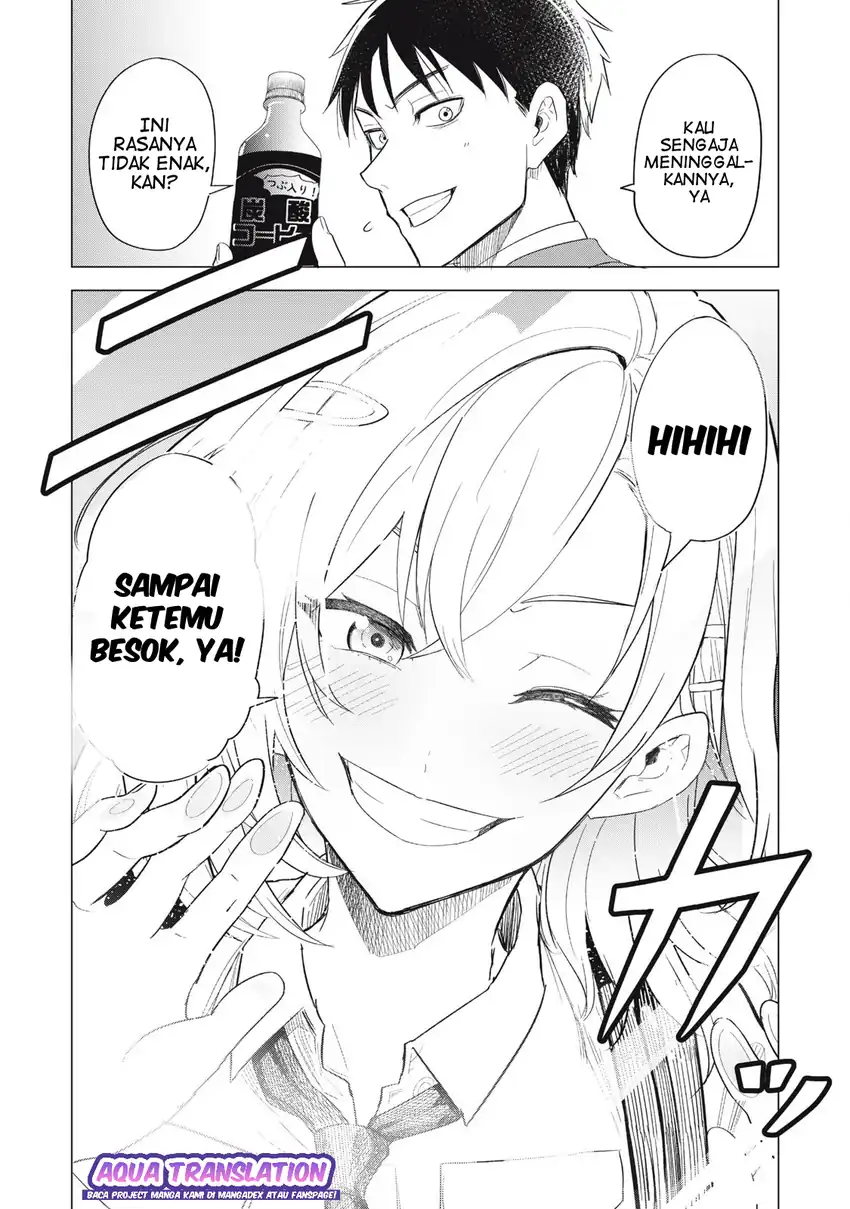Chapter 1 - halaman 19