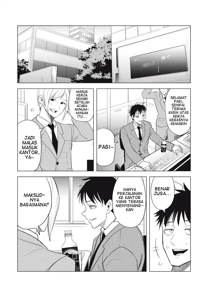 Chapter 1 - halaman 20