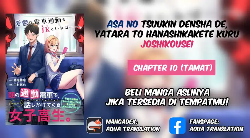 Chapter 10 - halaman 2