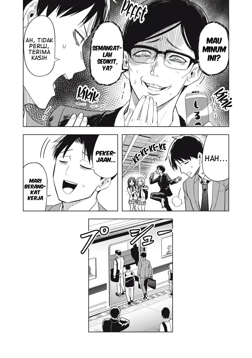Chapter 10 - halaman 13