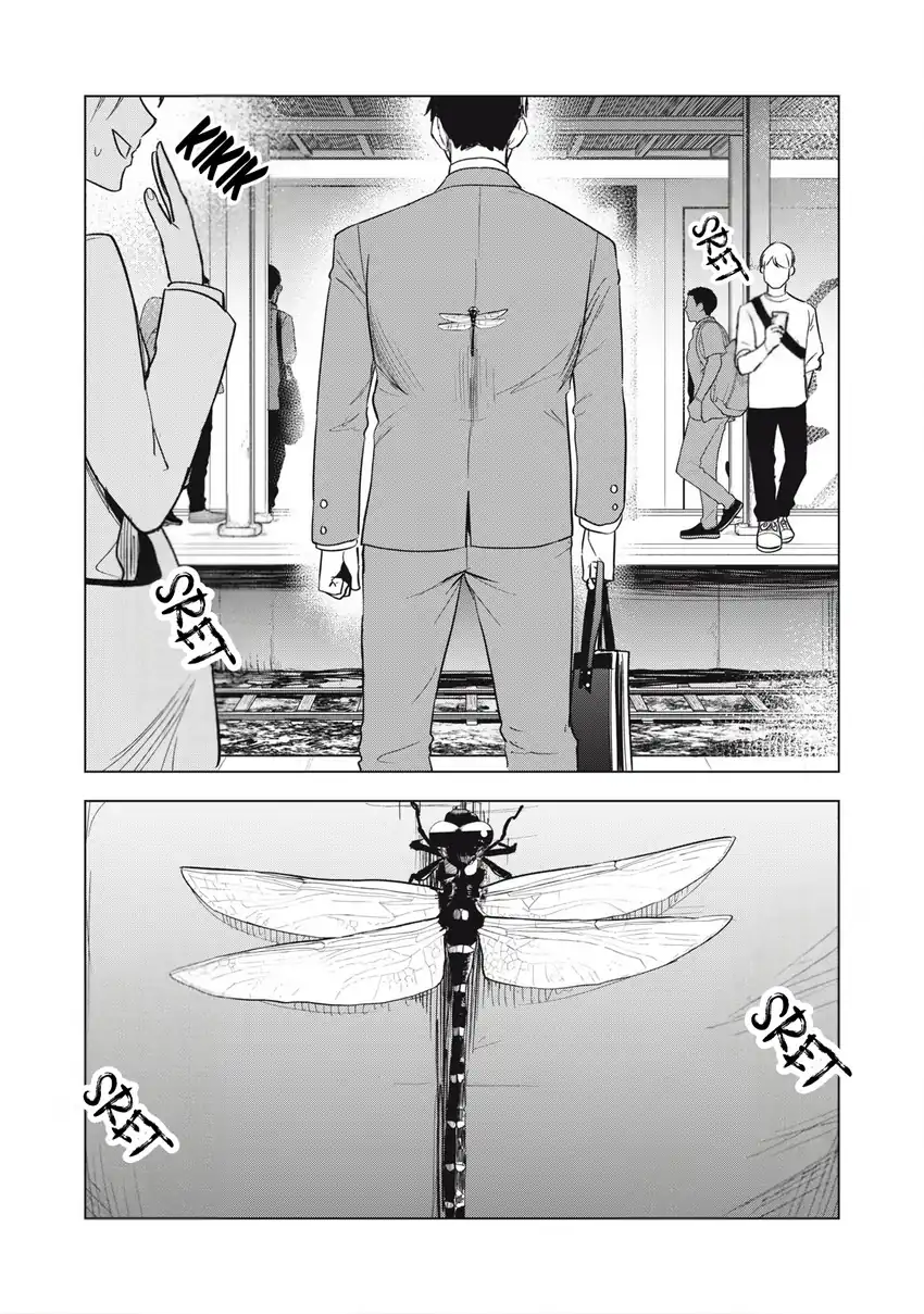 Chapter 10 - halaman 15