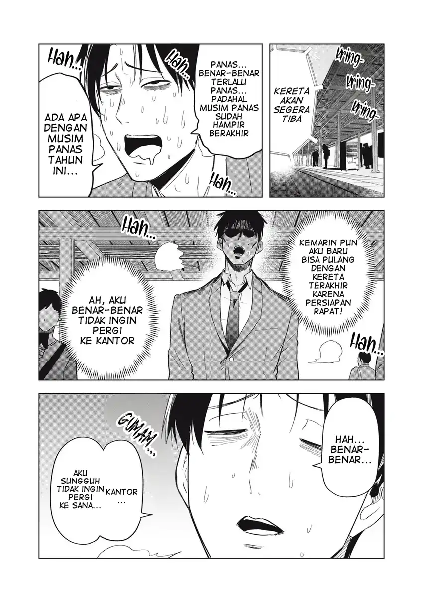 Chapter 10 - halaman 16