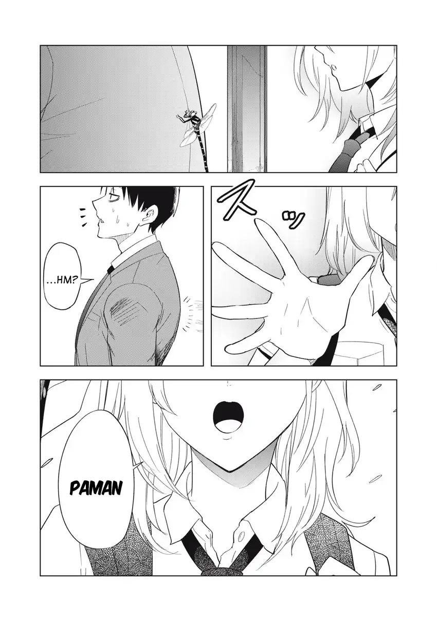 Chapter 10 - halaman 17