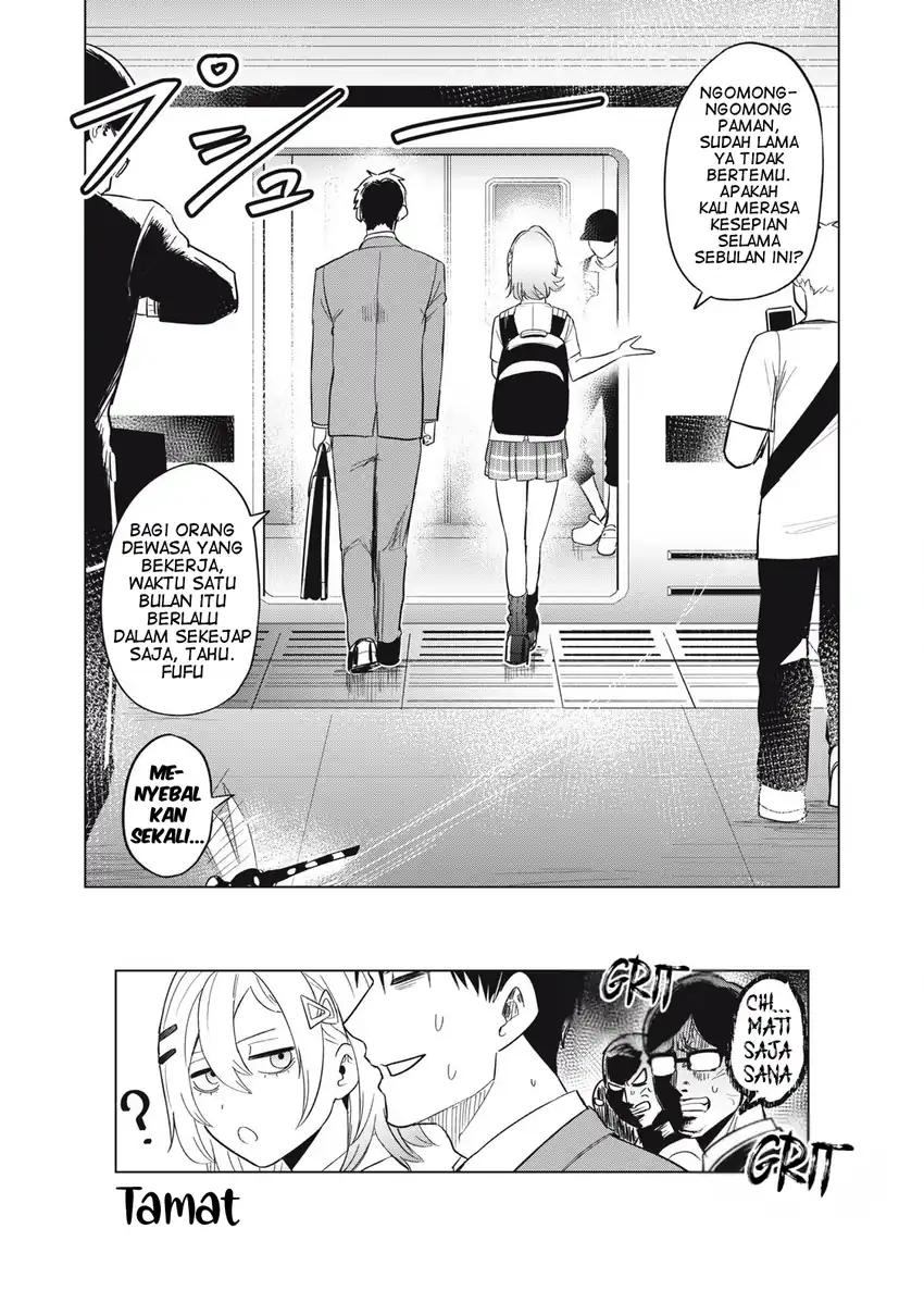 Chapter 10 - halaman 20