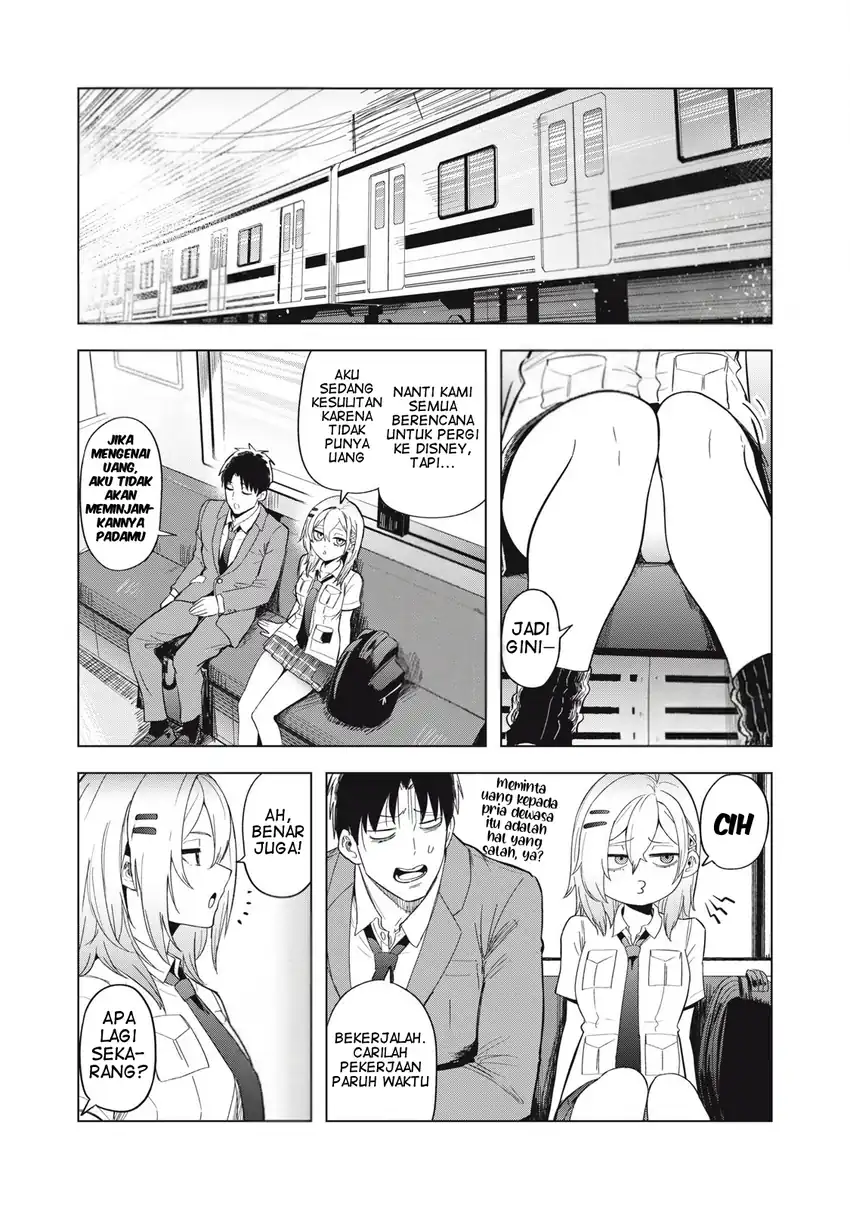 Chapter 10 - halaman 3