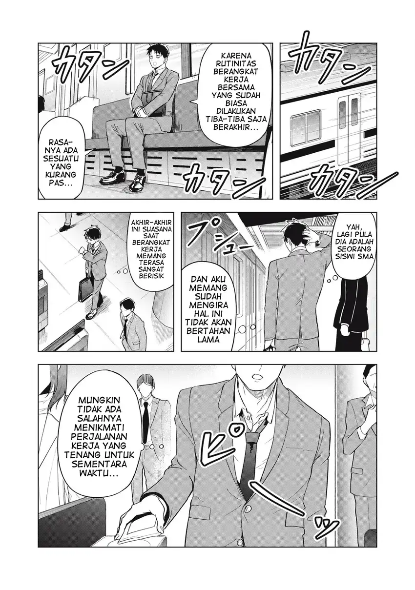 Chapter 10 - halaman 6