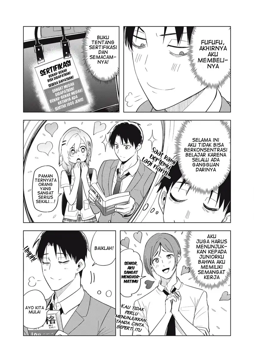 Chapter 10 - halaman 9