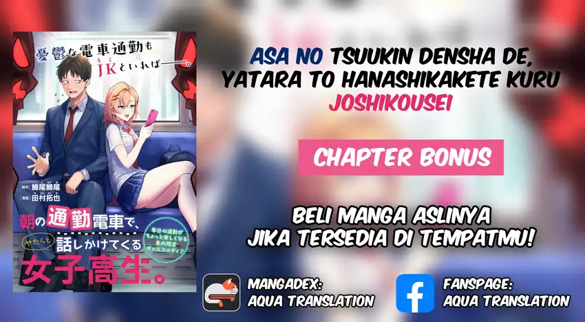 Chapter 10.1 - halaman 2