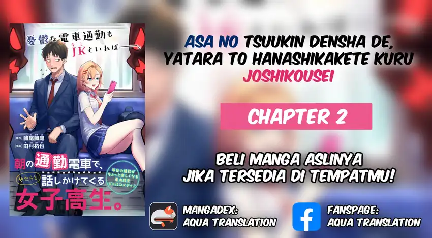 Chapter 2 - halaman 2