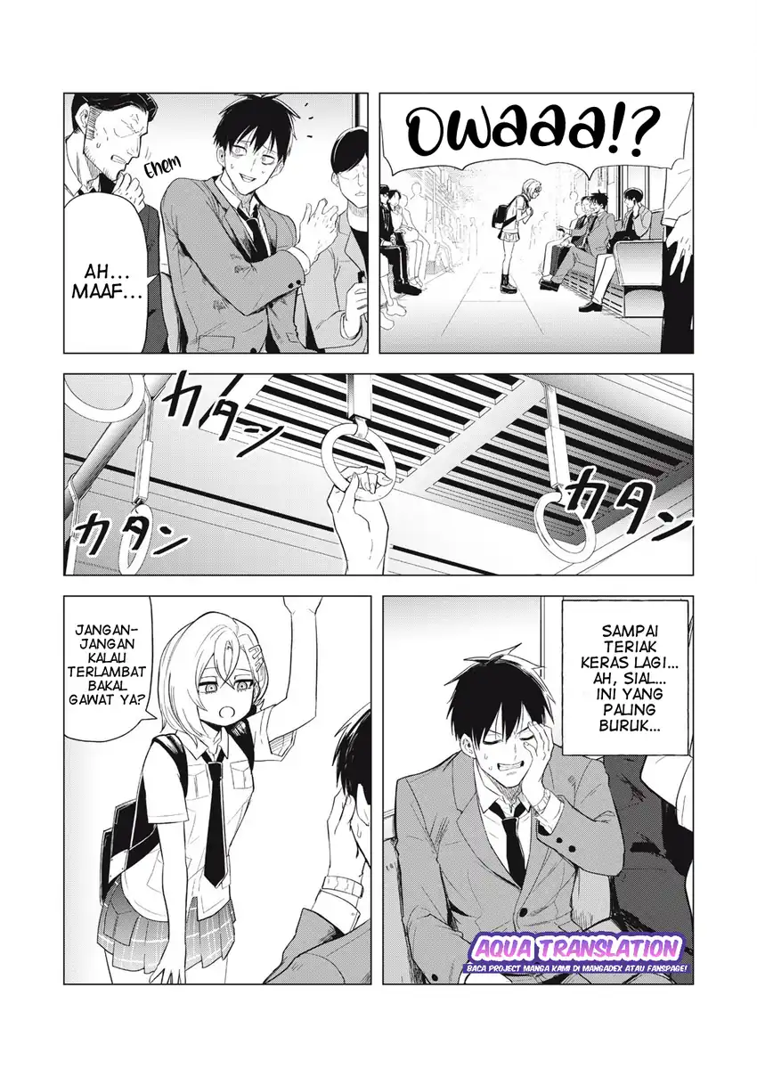 Chapter 2 - halaman 11