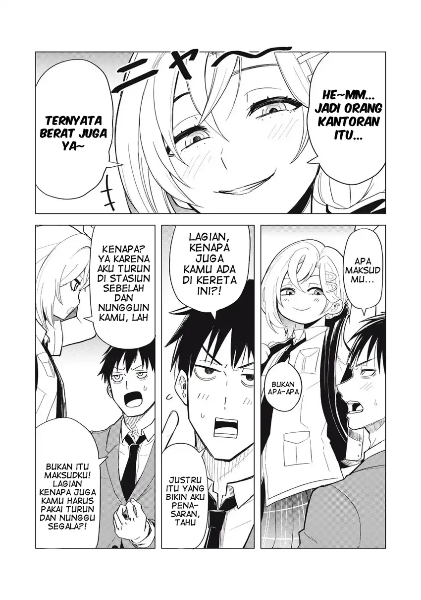 Chapter 2 - halaman 13