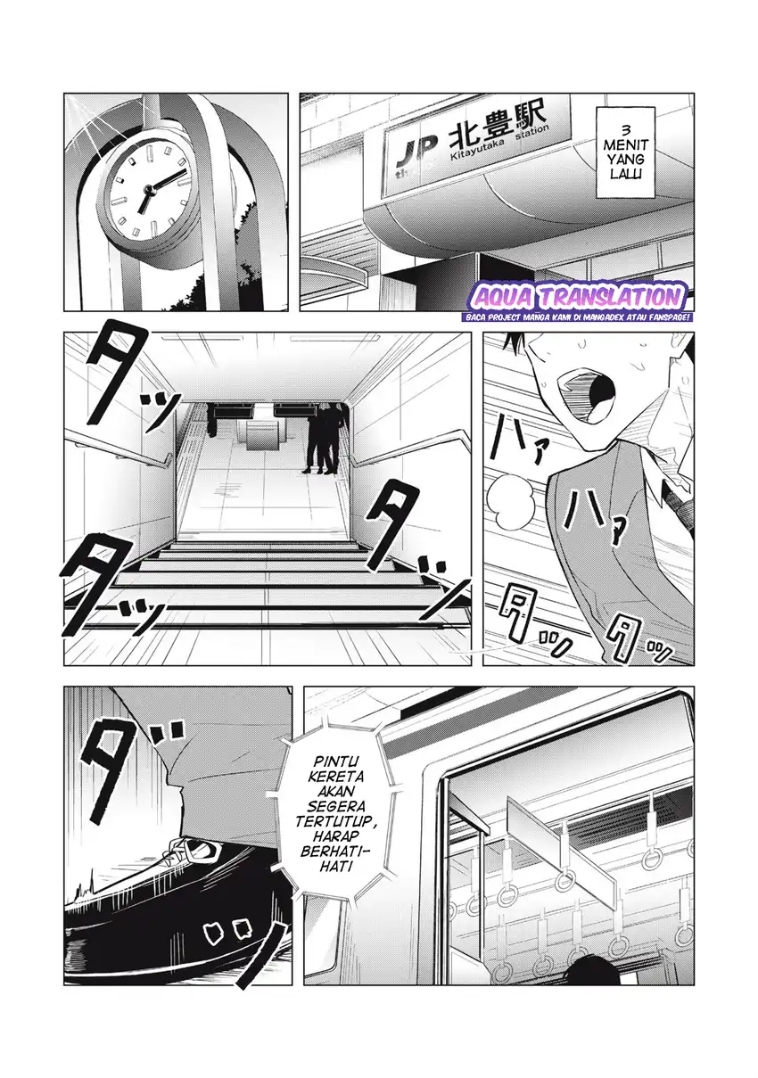 Chapter 2 - halaman 4