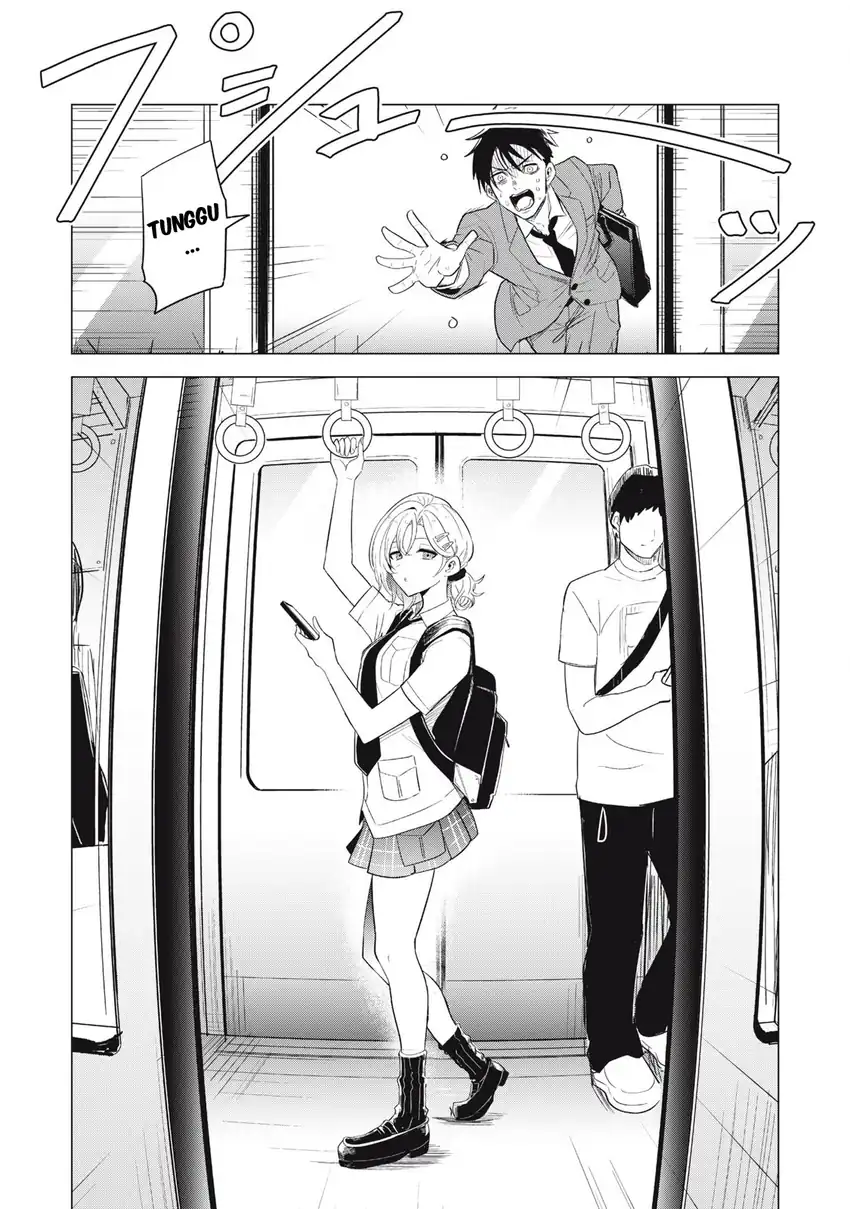 Chapter 2 - halaman 5