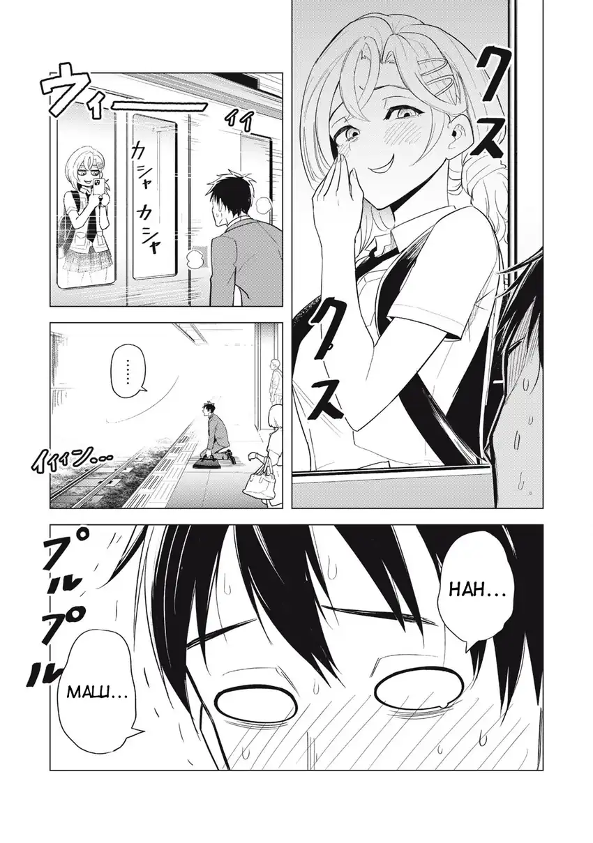 Chapter 2 - halaman 7
