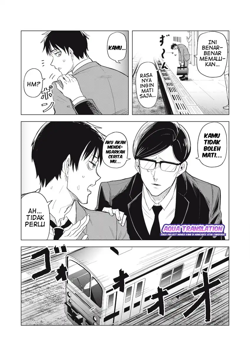 Chapter 2 - halaman 8