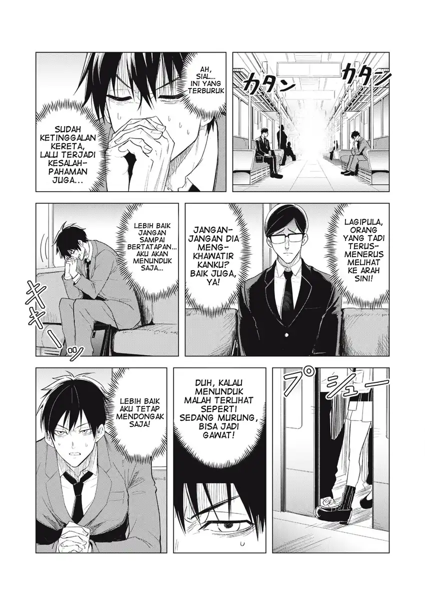 Chapter 2 - halaman 9