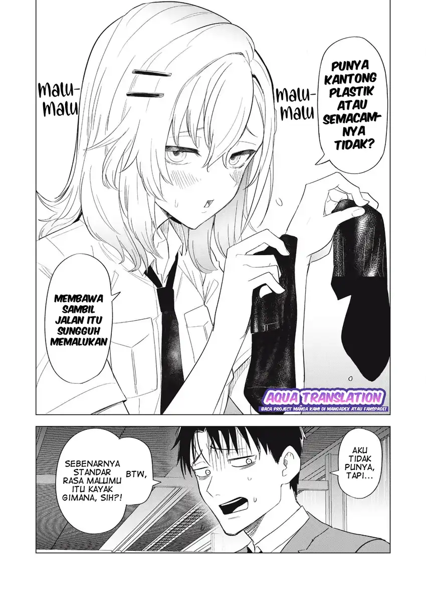 Chapter 3 - halaman 12