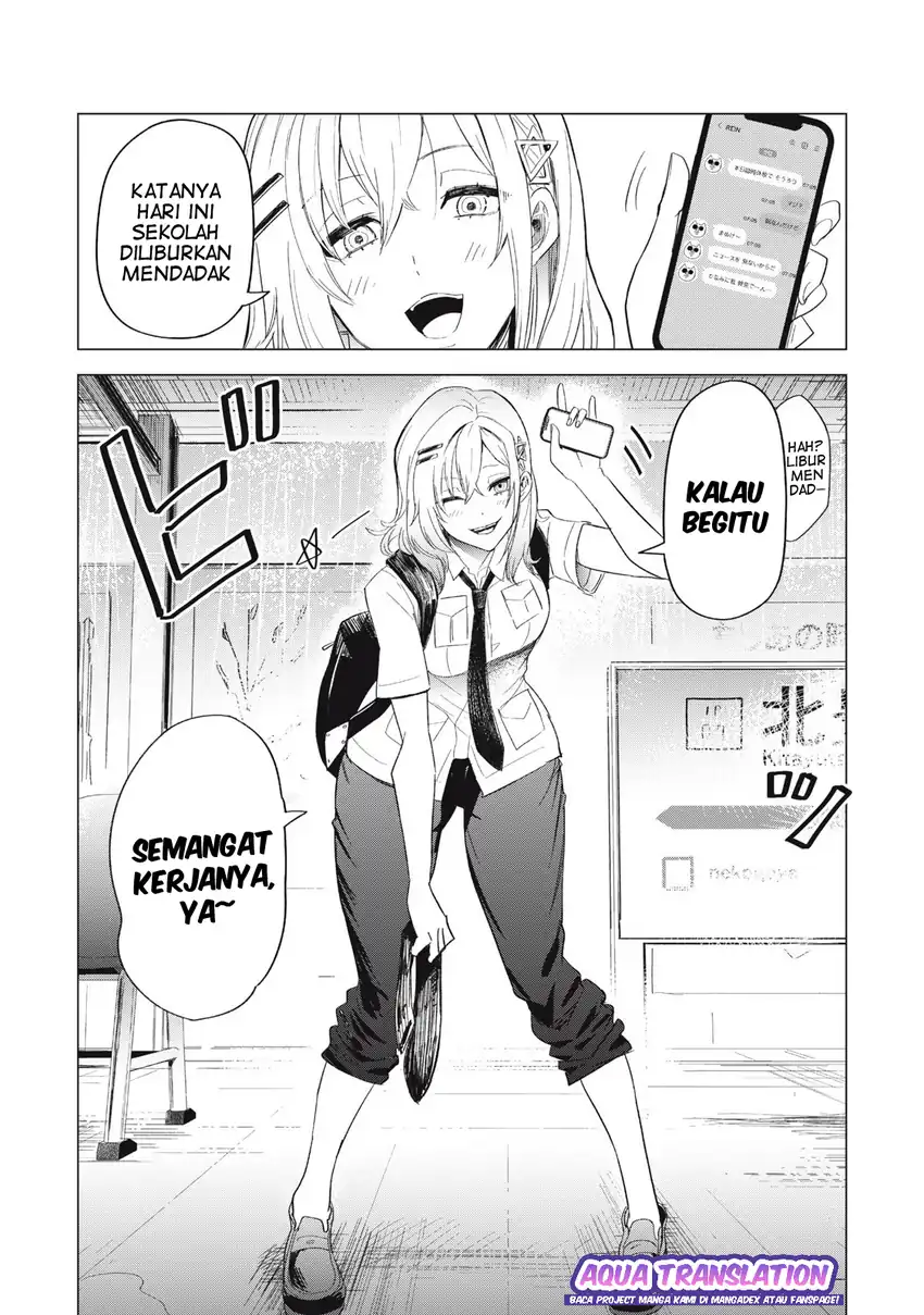 Chapter 3 - halaman 16