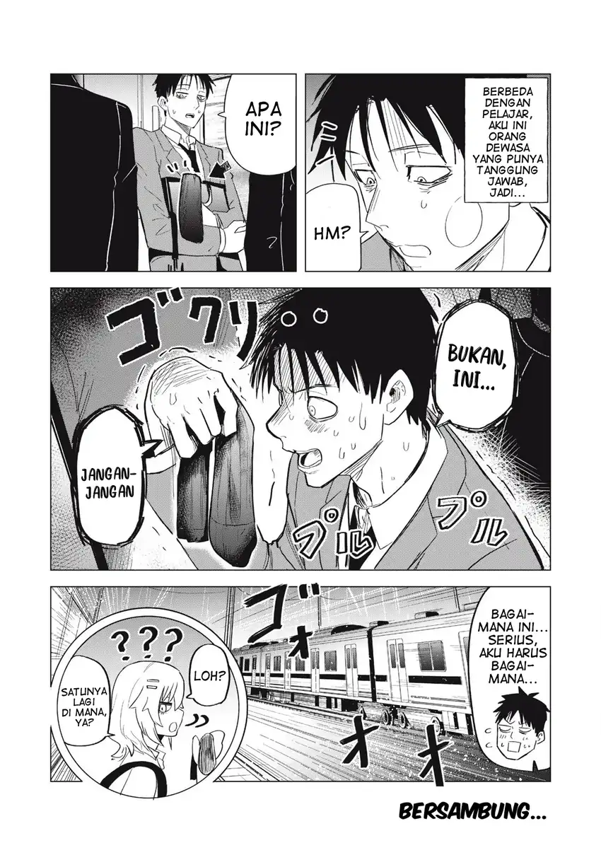 Chapter 3 - halaman 18