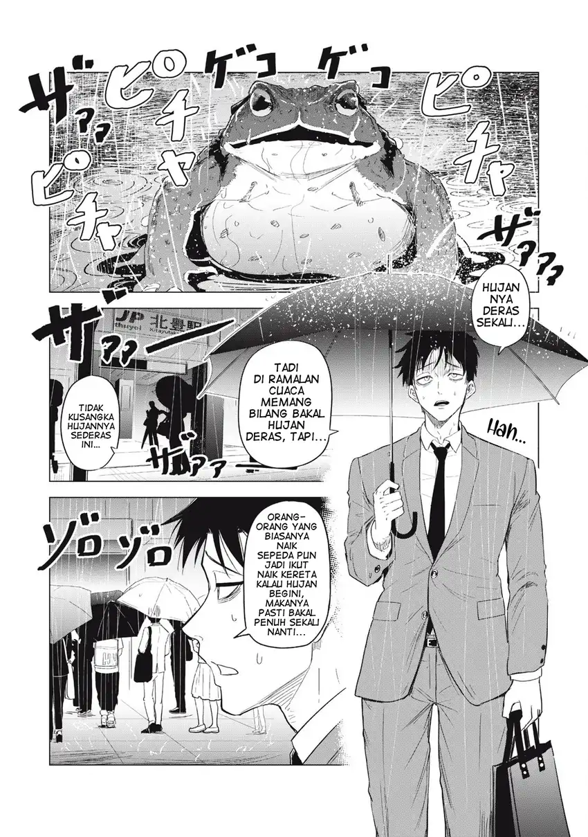 Chapter 3 - halaman 3