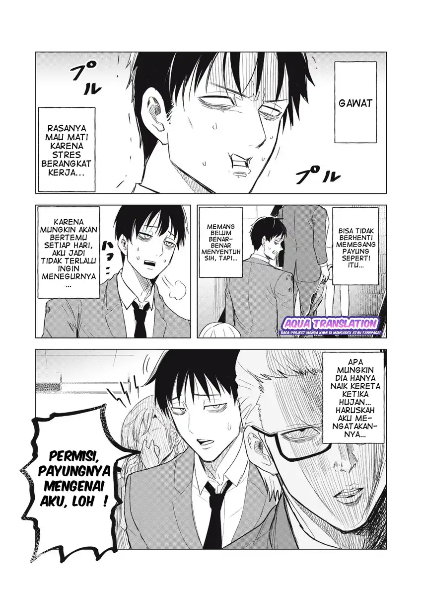 Chapter 3 - halaman 5