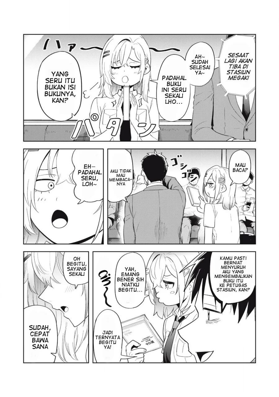 Chapter 4 - halaman 13