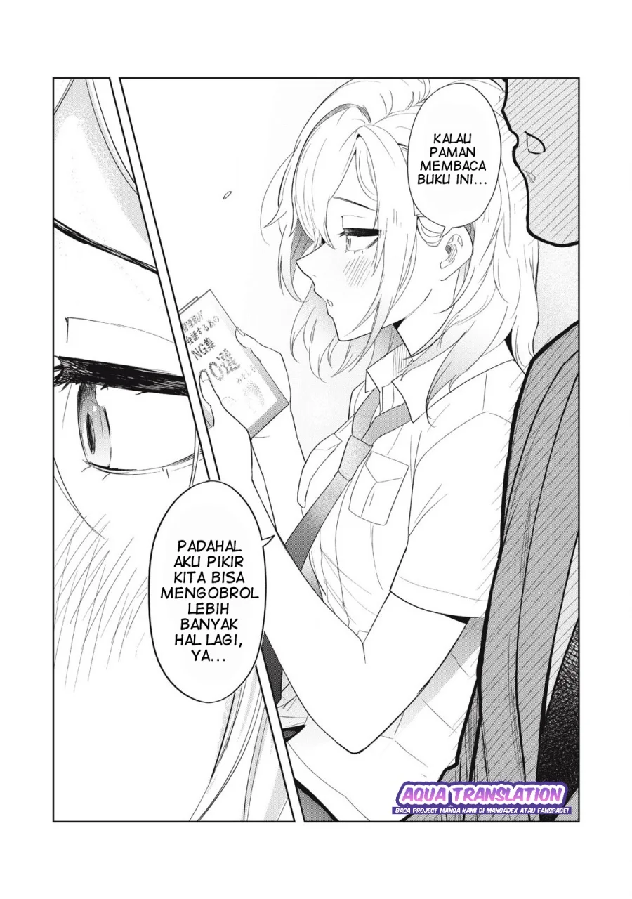 Chapter 4 - halaman 14