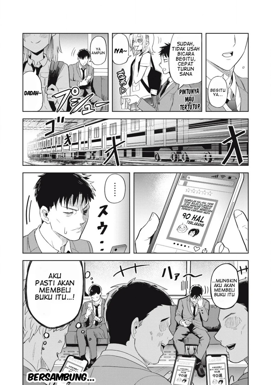 Chapter 4 - halaman 15