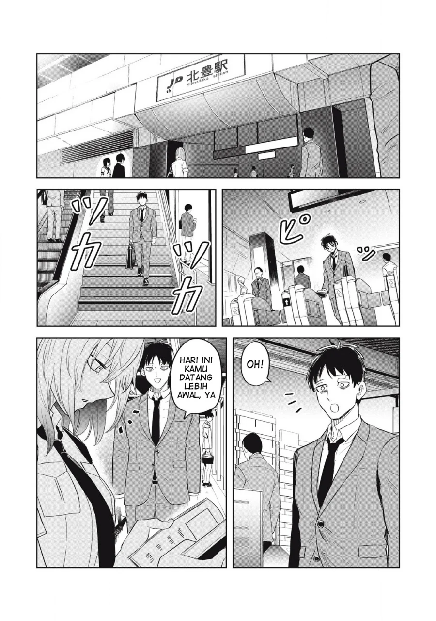 Chapter 4 - halaman 3