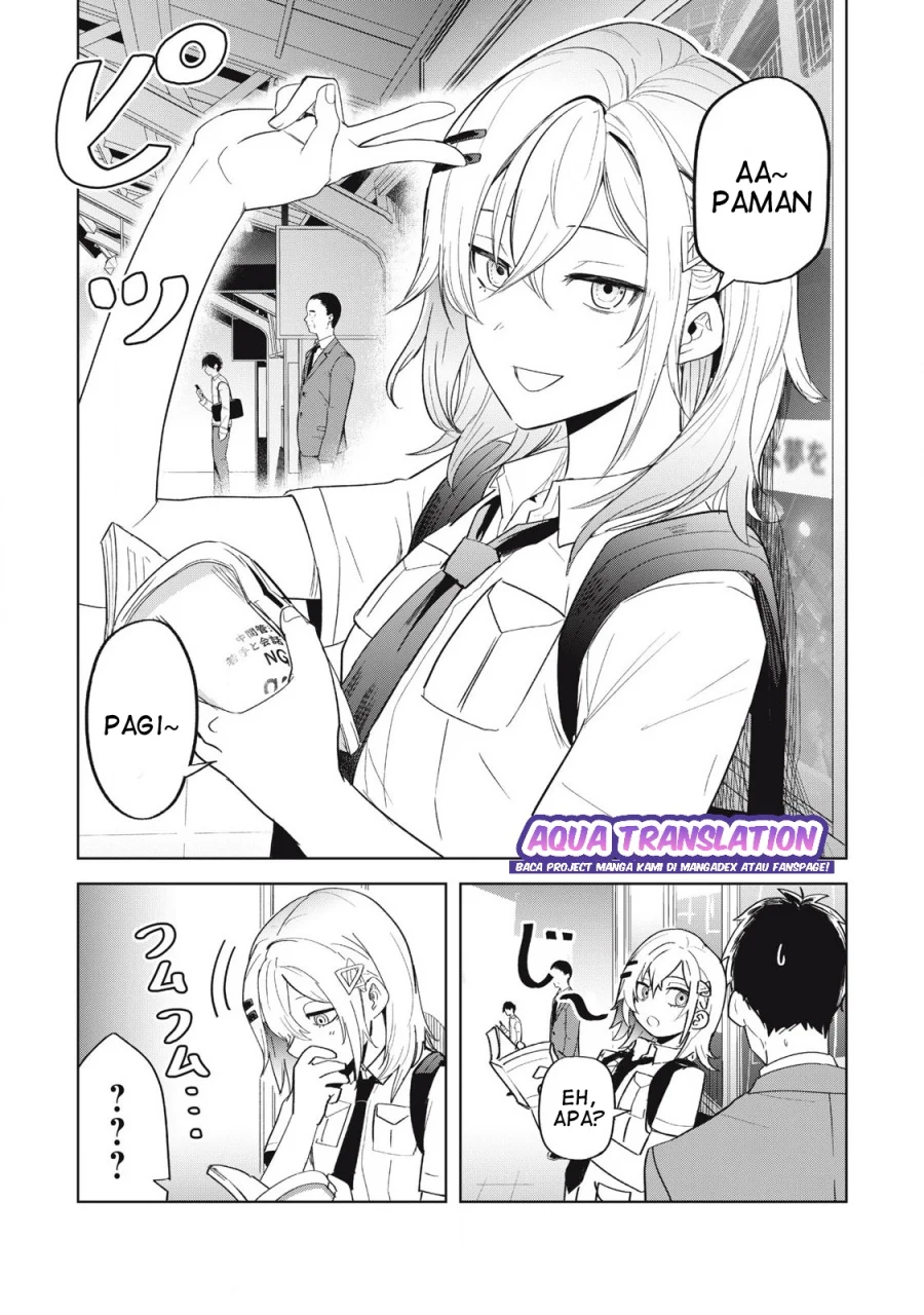 Chapter 4 - halaman 4