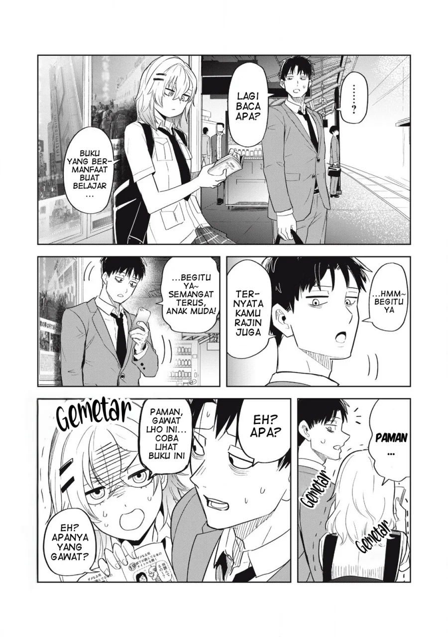 Chapter 4 - halaman 5