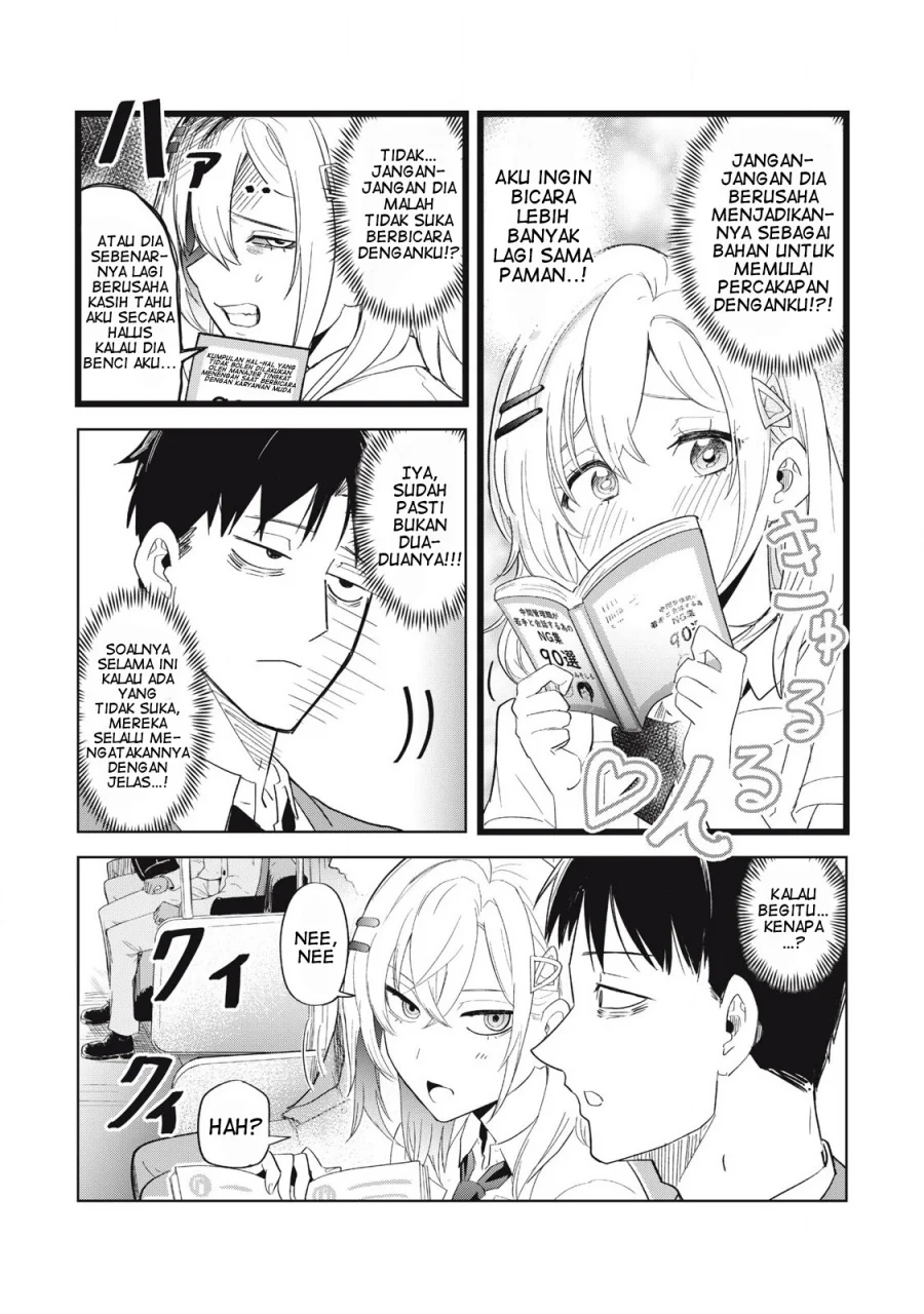 Chapter 4 - halaman 8