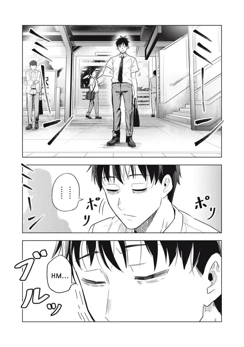 Chapter 5 - halaman 3
