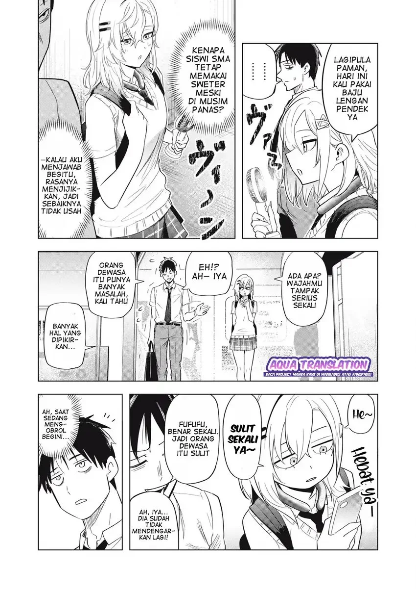 Chapter 5 - halaman 6