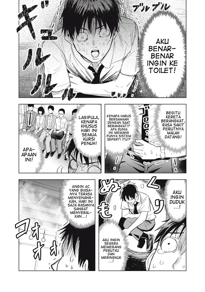 Chapter 5 - halaman 8