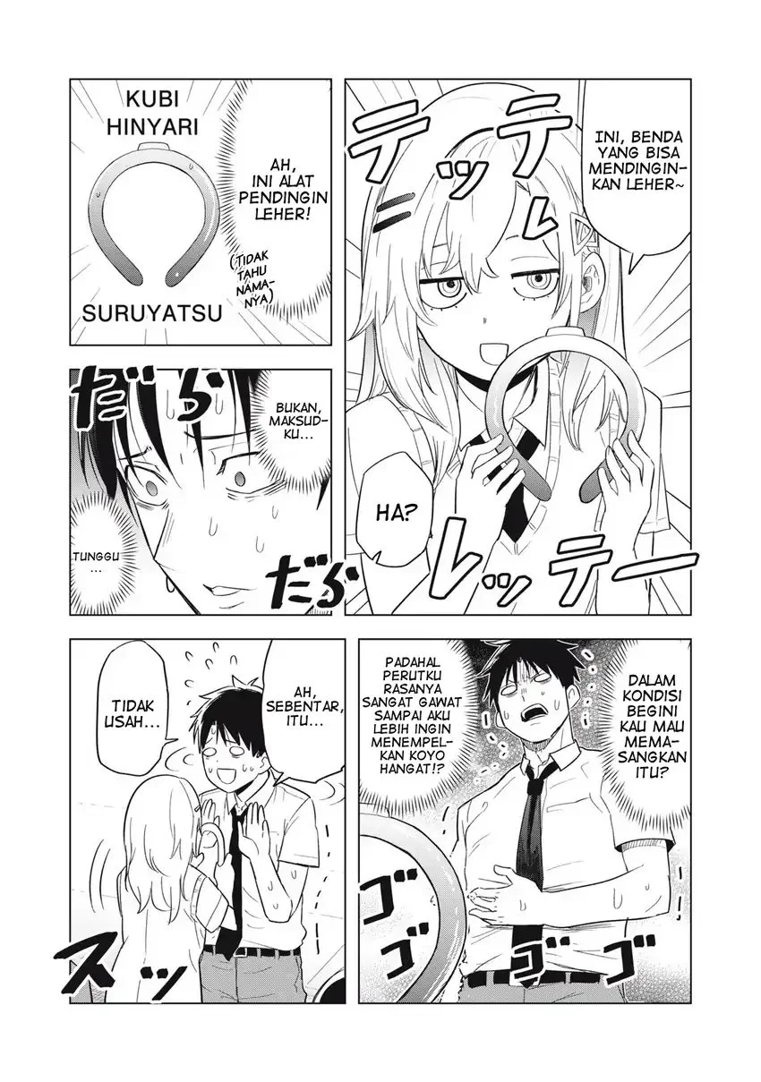 Chapter 5 - halaman 10